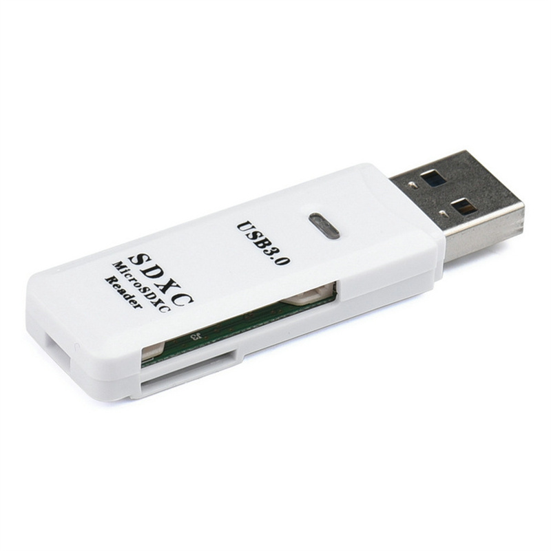 DM-HC32-2-in-1-Kartenleser-USB30-fuumlr-SDTF-Speicherkarte-Hochgeschwindigkeits-Smartkartenleser-Ada-2020631-6